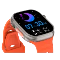 Smartwatches (58)