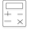 custom-description-block