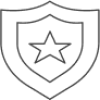 custom-description-block