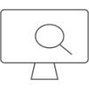 custom-description-block