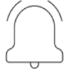 custom-description-block