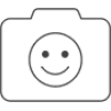 custom-description-block