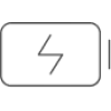 custom-description-block