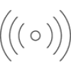 custom-description-block