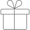 custom-description-block