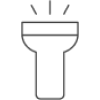 custom-description-block