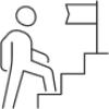 custom-description-block