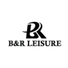 B&R LEISURE