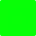 Πράσινο Fluo
