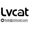 LVCAT