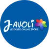 JAVOLI