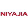 NIYAJIA