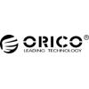 ORICO