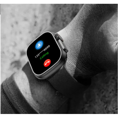 smartwatch 9 ultra, Microwear smartwatch 9 ultra