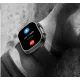 smartwatch 9 ultra, Microwear smartwatch 9 ultra