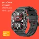 Smartwatch K63, Cacgo Smartwatch K63