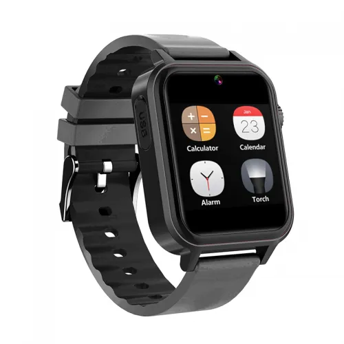 smartwatch A8 Παιδικό