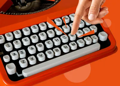 custom-description-block2