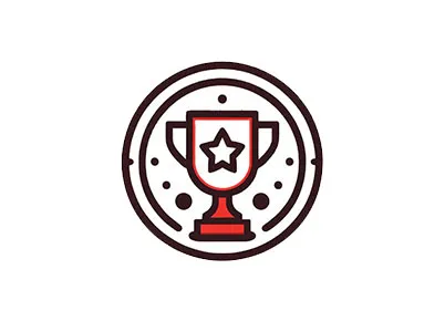 custom-description-block2