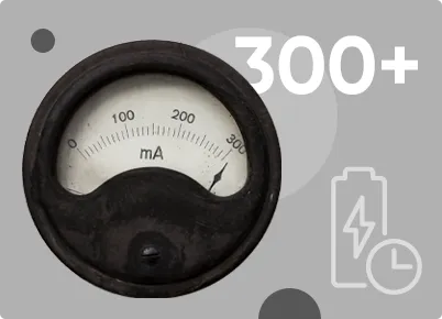 custom-description-block2