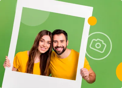 custom-description-block2