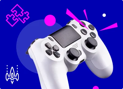 custom-description-block2